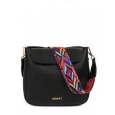 Beverly Hills Polo Club